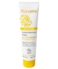 Crème exfoliante corps Florame