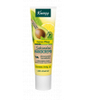 Crème express mains Kneipp