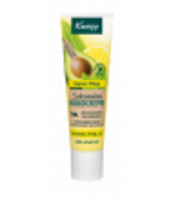 Crème express mains Kneipp