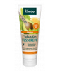 Crème express pour les pieds Kneipp