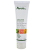 Crème extra douce pieds soin réparateur Melvita