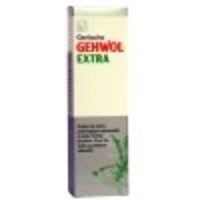 Crème Extra Tube Gehwol