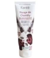 Crème fouettée Nuage de Chantilly Tube Kanite