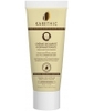 Crème hydramatifiante Camomille Karité Poudre de riz Karethic