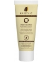 Crème hydramatifiante Camomille Karité Poudre de riz Karethic