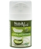 Crème hydratante Aloé Vera NaturAloe