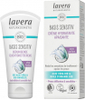 Crème hydratante apaisante Basis sensitiv Lavera