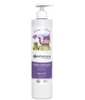 Crème hydratante bébé hypoallergénique Centifolia