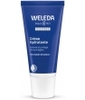Crème hydratante homme Weleda