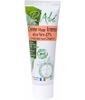 Crème hydratante intense peau très sèche Aloé Vera 63% Puraloe