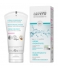 Crème hydratante Jojoba et Aloé Vera Basis Sensitiv Lavera