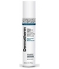 Crème hydratante légère ultra confort Dermatherm