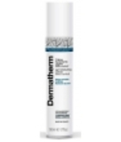Crème hydratante légère ultra confort Dermatherm