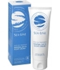 Crème hydratante minérale jour et nuit Sealine