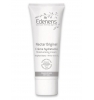Crème Hydratante Nectar Originel Edenens