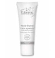 Crème Hydratante Nectar Originel Edenens