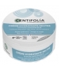 Crème hydratante neutre hypoallergénique Centifolia