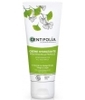 Crème hydratante pour toute la famille au Ginkgo Biloba Centifolia