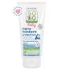 Crème hydratante protectrice visage et corps haute tolérance So
