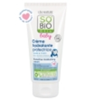 Crème hydratante protectrice visage et corps haute tolérance So