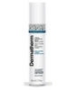 Crème hydratante riche ultra confort Dermatherm