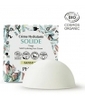 Crème Hydratante solide Phyts