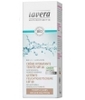 Crème hydratante teintée SPF 10 TEINTS CLAIRS Lavera