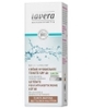 Crème hydratante teintée SPF 10 TEINTS HÂLES Lavera