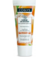 Crème hydratante visage et corps à l