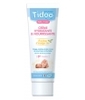 Crème hydratation intense à la fleur d