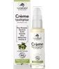 Crème hypoallergenique Naturado