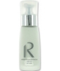 Crème Hypoallergénique Rosalia