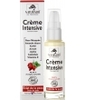 Crème intensive Naturado