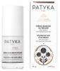 Crème jeunesse du regard 15 Patyka