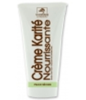 Crème Karité nourrissante Naturado