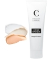 Crème magique Couleur Caramel