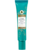 Crème Magnifica Sanoflore