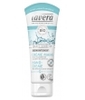 Crème Mains Amande et Beurre de Karité Basis Sensitiv Lavera