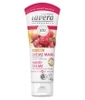 Crème mains Anti Age Cranberry et huile d