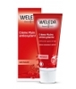 Crème mains anti oxydante à la Grenade Weleda