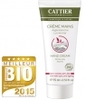 Crème Mains anti taches et anti âge Argile blanche Lys de mer Cattier