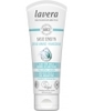 Crème Mains Basis Sensitiv Lavera