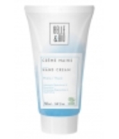 Crème Mains Belle et Bio