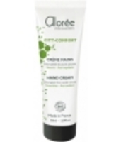 Crème Mains City Comfort Aloree Chlorocosmetic