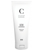 Crème mains douceur Couleur Caramel