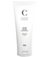 Crème mains douceur Couleur Caramel