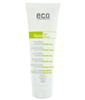 Crème mains Echinacea et huile de pépins de raisin Eco Cosmetics