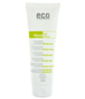 Crème mains Echinacea et huile de pépins de raisin Eco Cosmetics