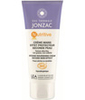 Crème mains effet protecteur seconde peau Eau Thermale Jonzac