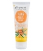 Crème mains et ongles Argousier et Orange Benecos